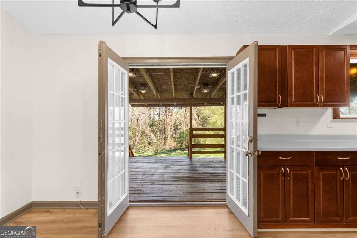 224 Applebranch Drive Woodstock - Photo 25