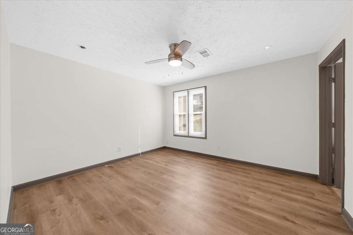 224 Applebranch Drive Woodstock - Photo 26