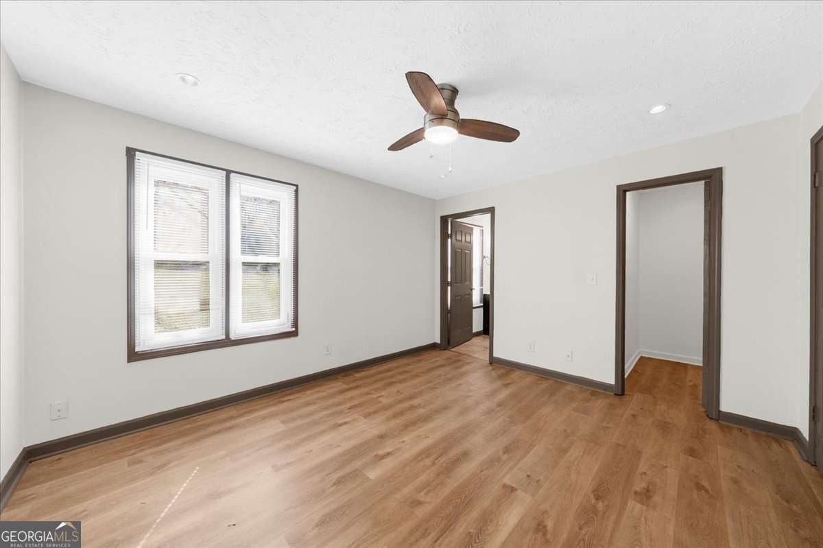 224 Applebranch Drive Woodstock - Photo 27