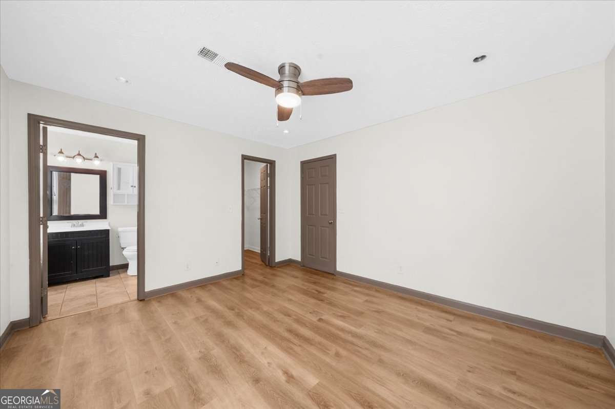 224 Applebranch Drive Woodstock - Photo 28