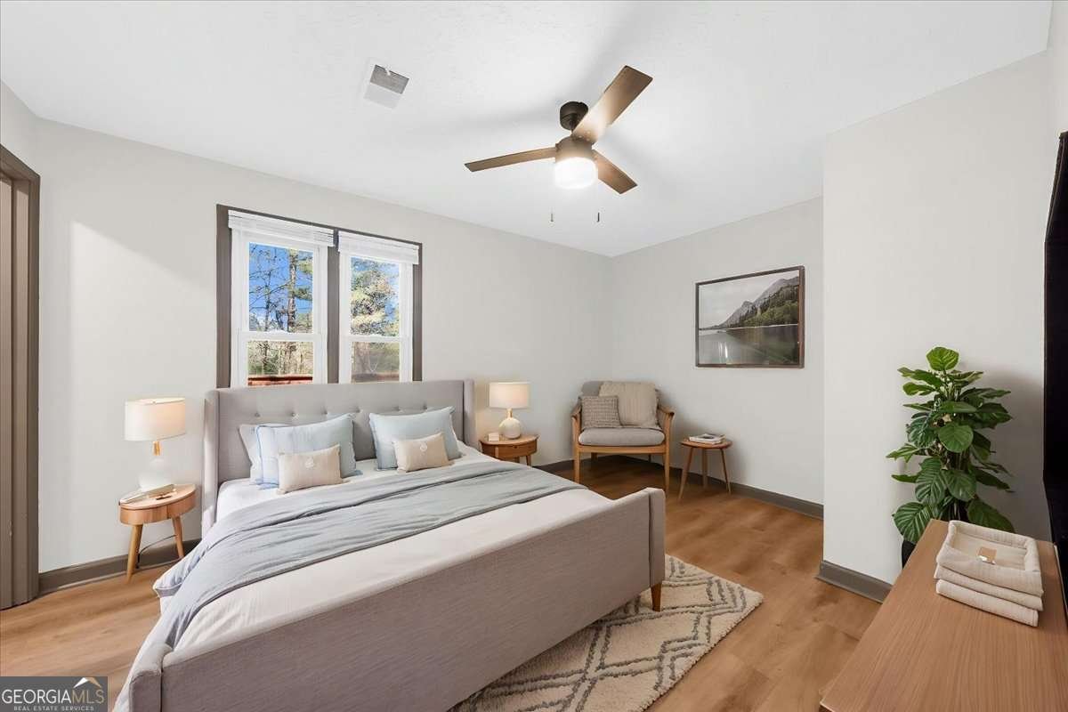 224 Applebranch Drive Woodstock - Photo 30