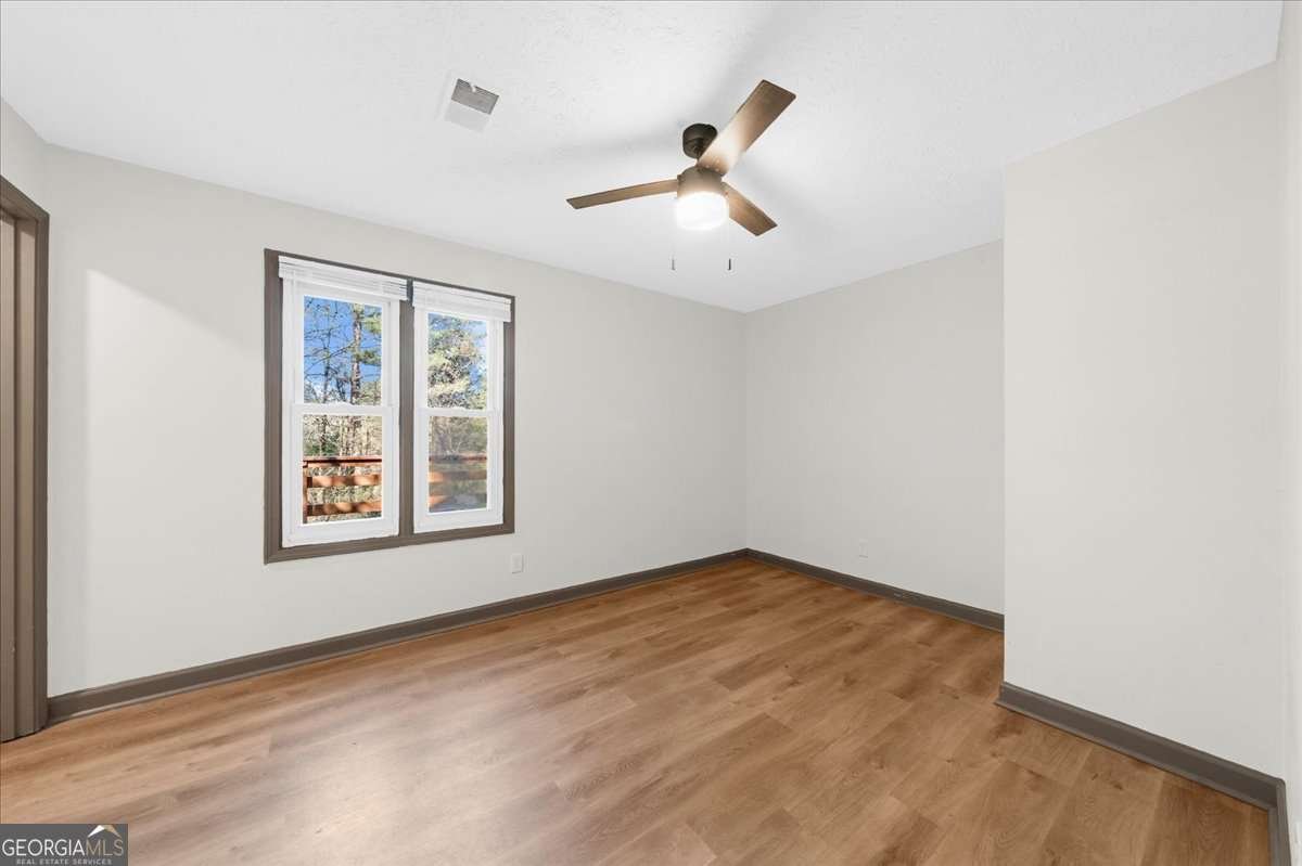 224 Applebranch Drive Woodstock - Photo 31