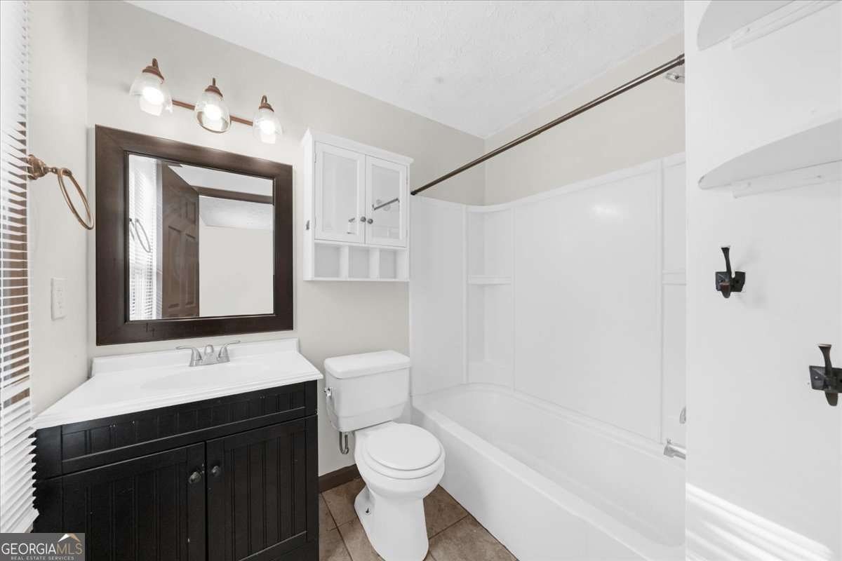 224 Applebranch Drive Woodstock - Photo 32