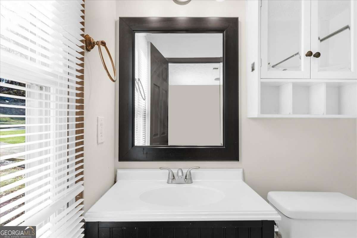 224 Applebranch Drive Woodstock - Photo 33