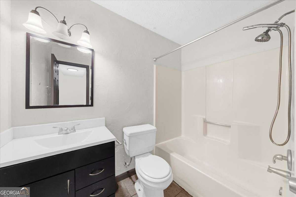 224 Applebranch Drive Woodstock - Photo 34