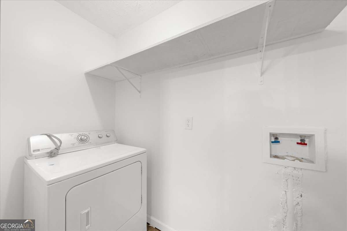 224 Applebranch Drive Woodstock - Photo 35