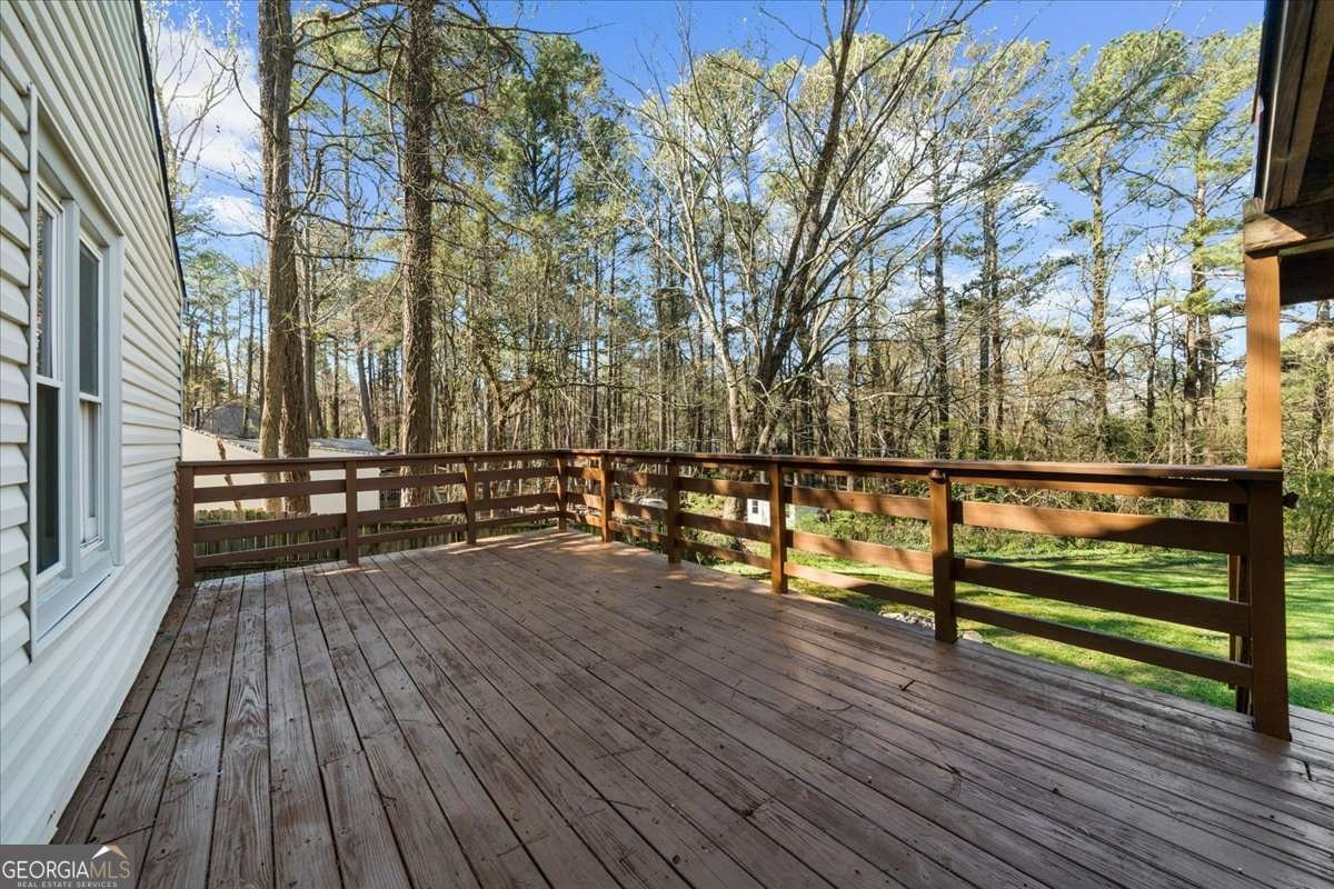 224 Applebranch Drive Woodstock - Photo 37