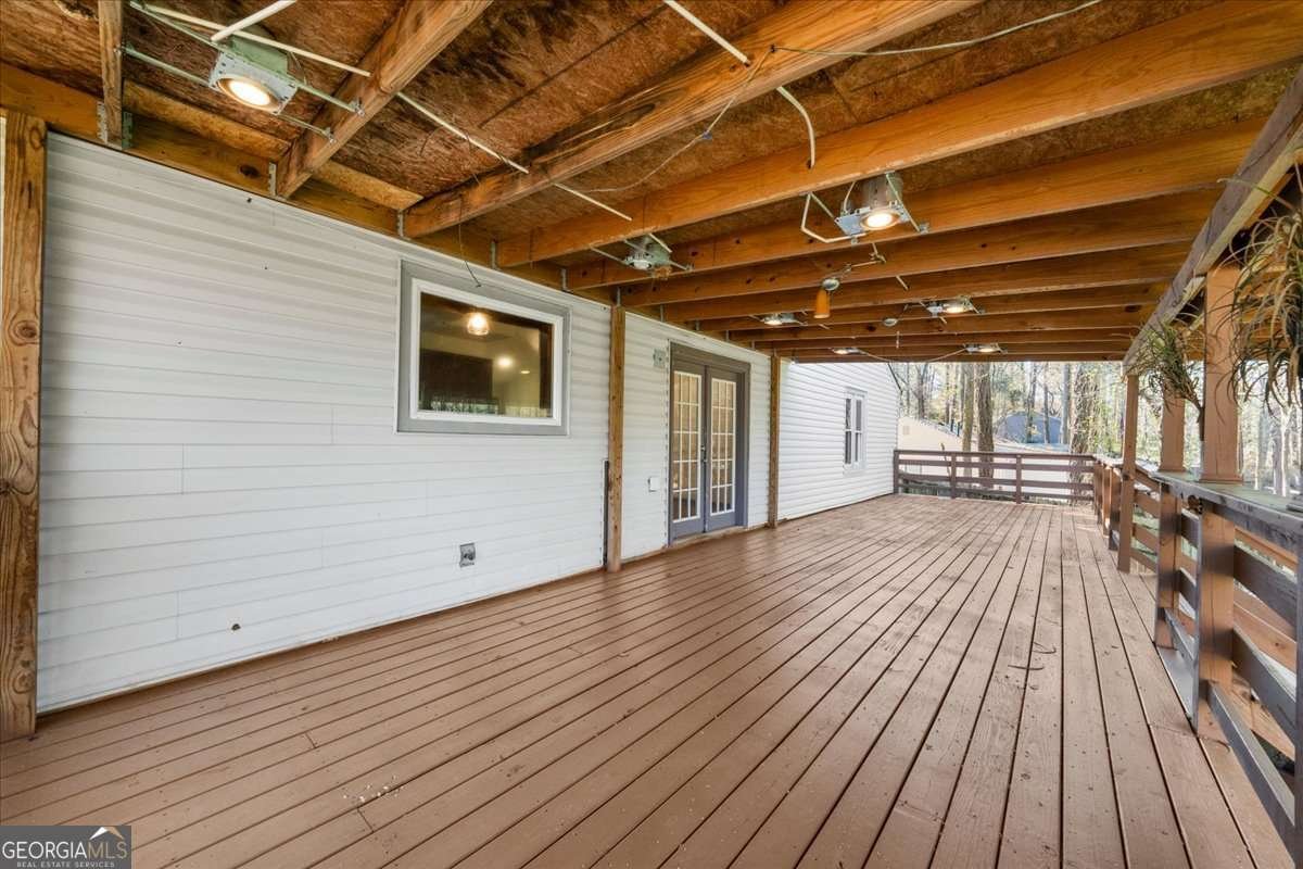 224 Applebranch Drive Woodstock - Photo 40