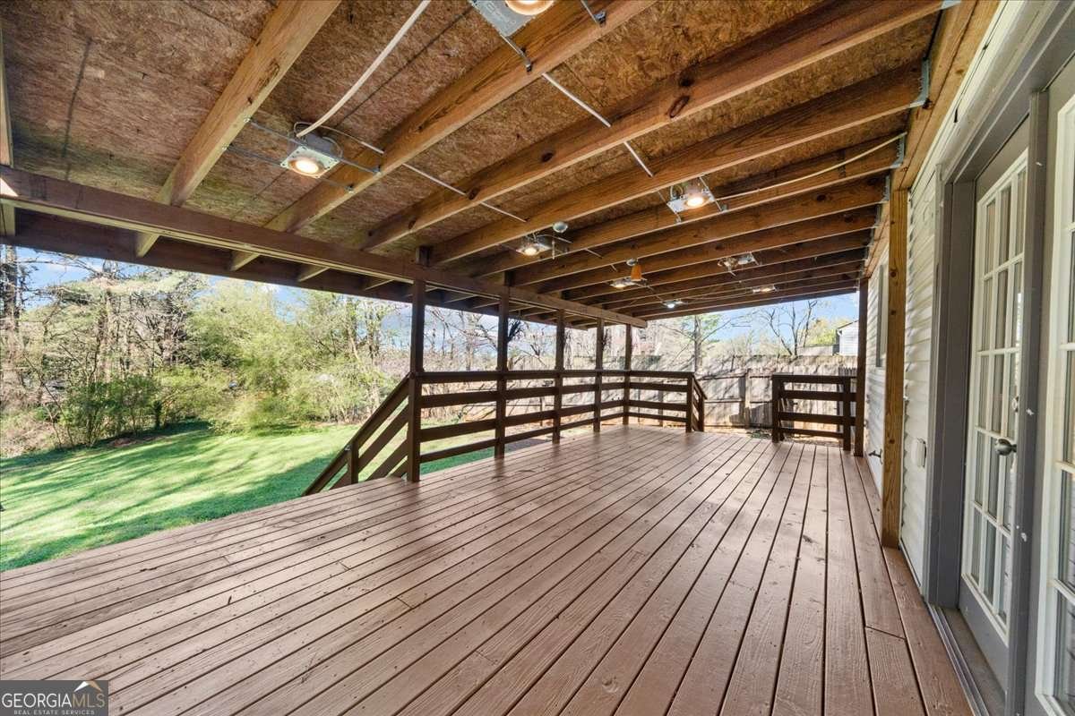 224 Applebranch Drive Woodstock - Photo 41