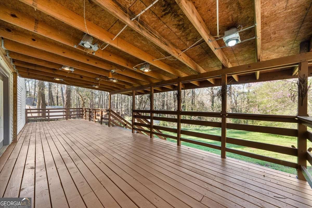 224 Applebranch Drive Woodstock - Photo 42