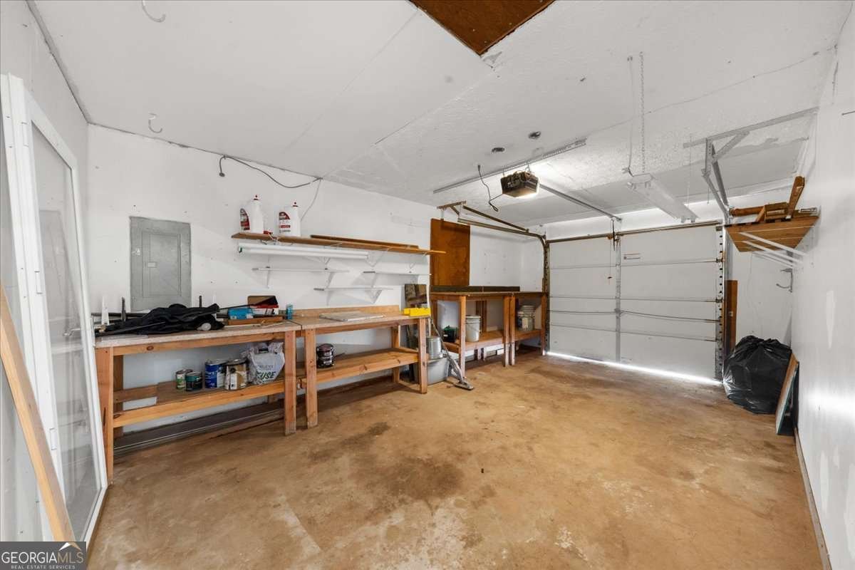 224 Applebranch Drive Woodstock - Photo 45