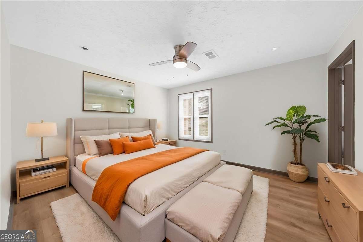 224 Applebranch Drive Woodstock - Photo 7