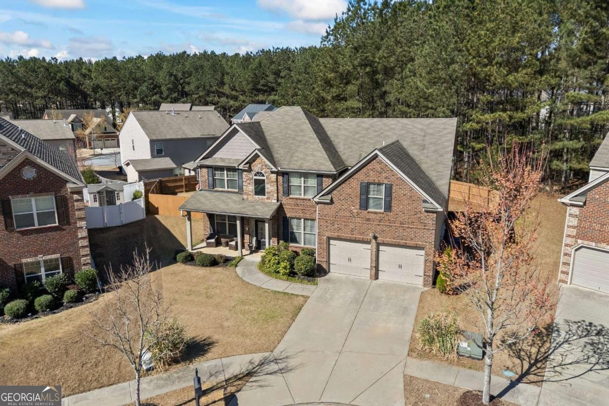 2443 Zablan Avenue Bethlehem - Photo 1