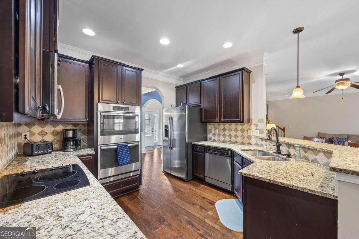 2443 Zablan Avenue Bethlehem - Photo 12