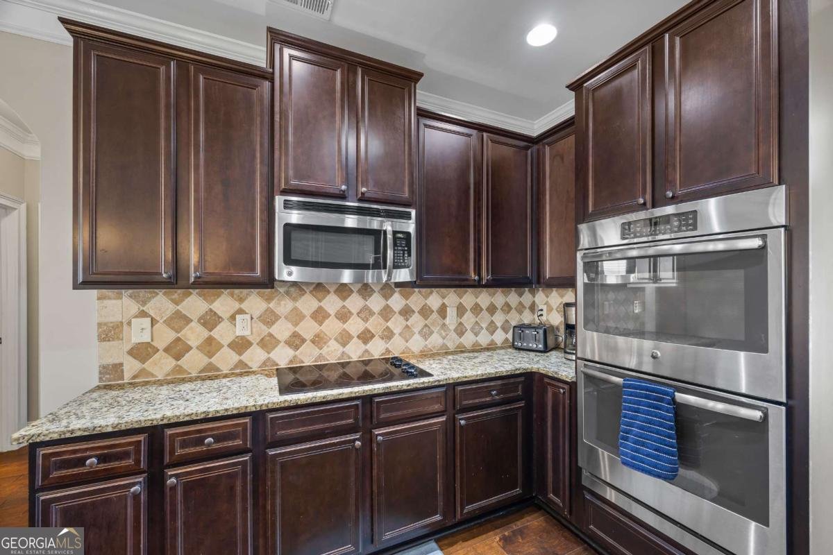 2443 Zablan Avenue Bethlehem - Photo 13