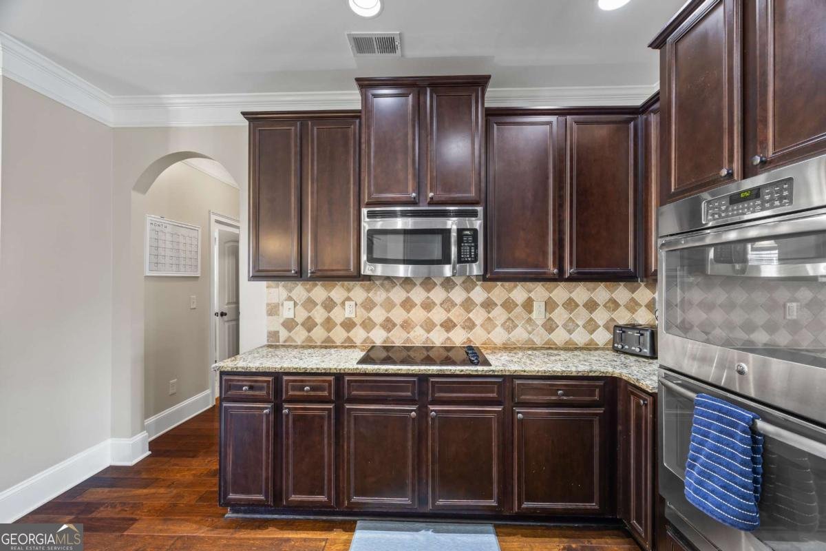 2443 Zablan Avenue Bethlehem - Photo 14