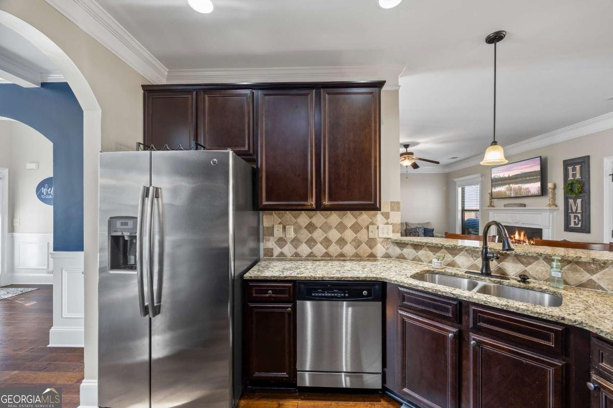 2443 Zablan Avenue Bethlehem - Photo 15