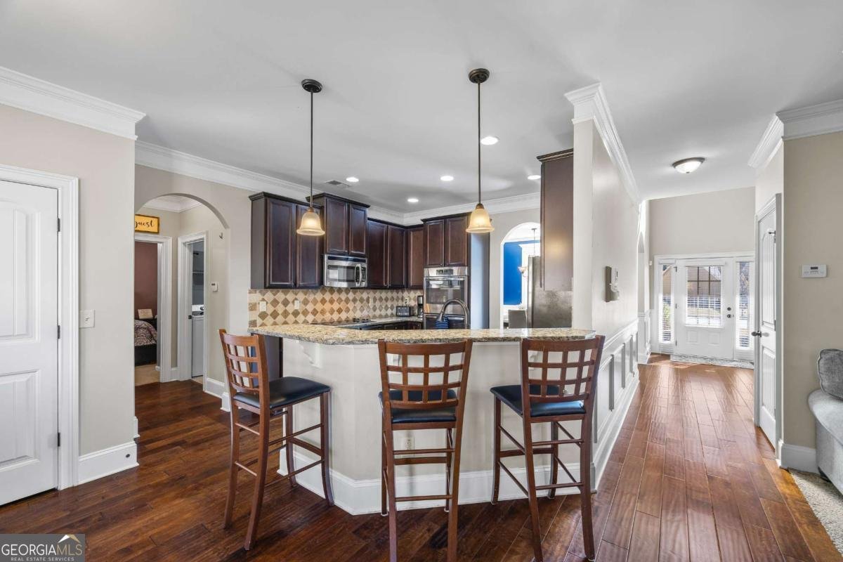 2443 Zablan Avenue Bethlehem - Photo 16