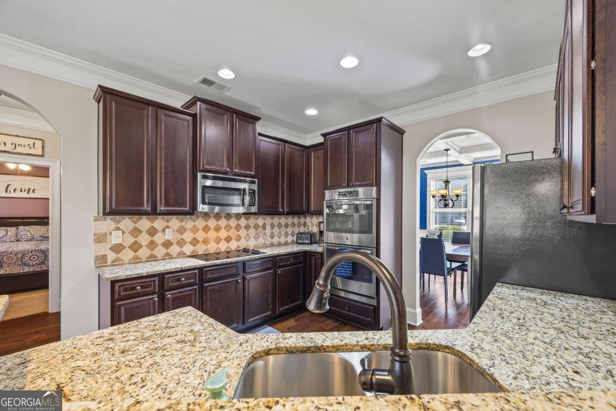 2443 Zablan Avenue Bethlehem - Photo 17