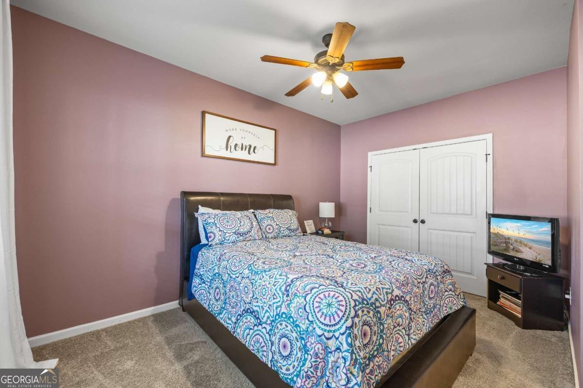 2443 Zablan Avenue Bethlehem - Photo 20