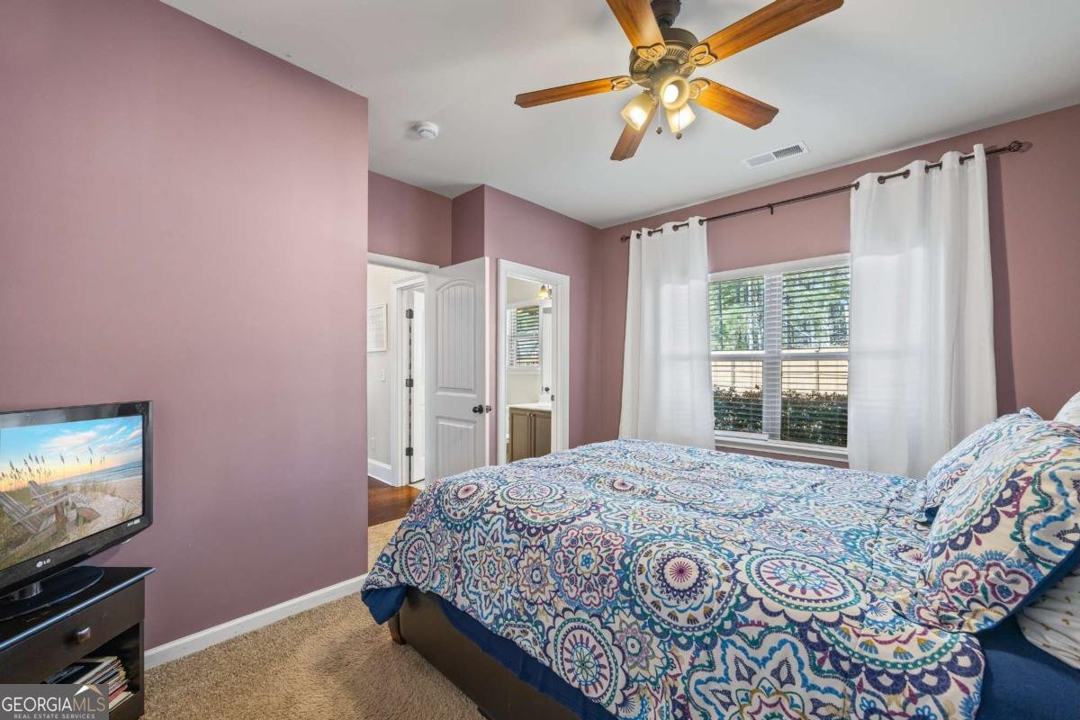 2443 Zablan Avenue Bethlehem - Photo 21