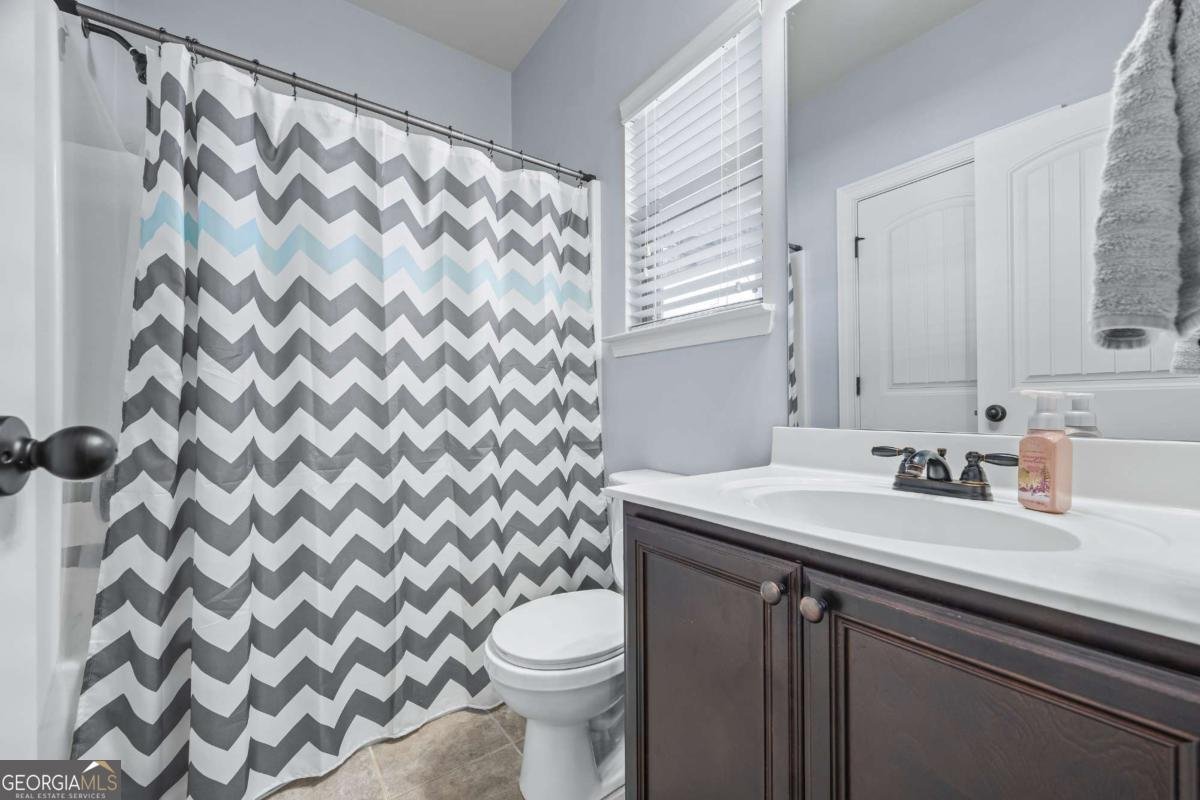 2443 Zablan Avenue Bethlehem - Photo 22