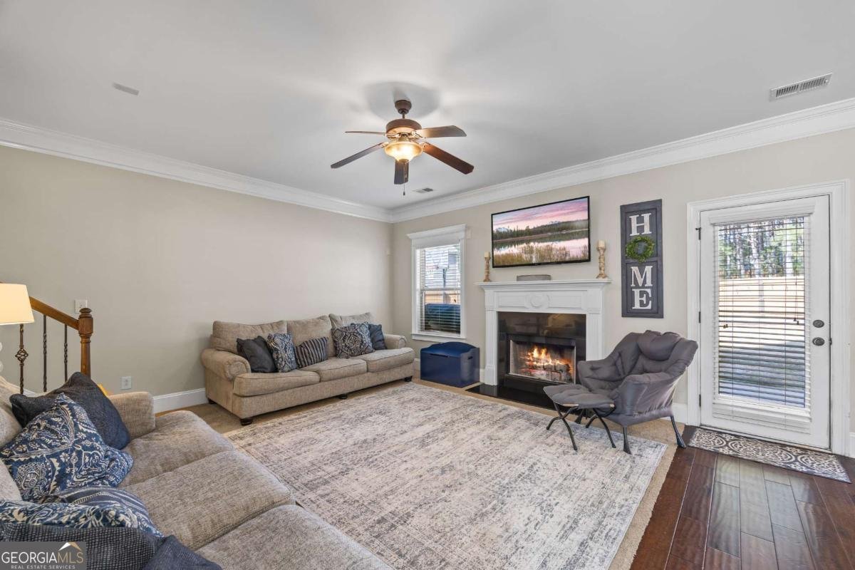 2443 Zablan Avenue Bethlehem - Photo 23