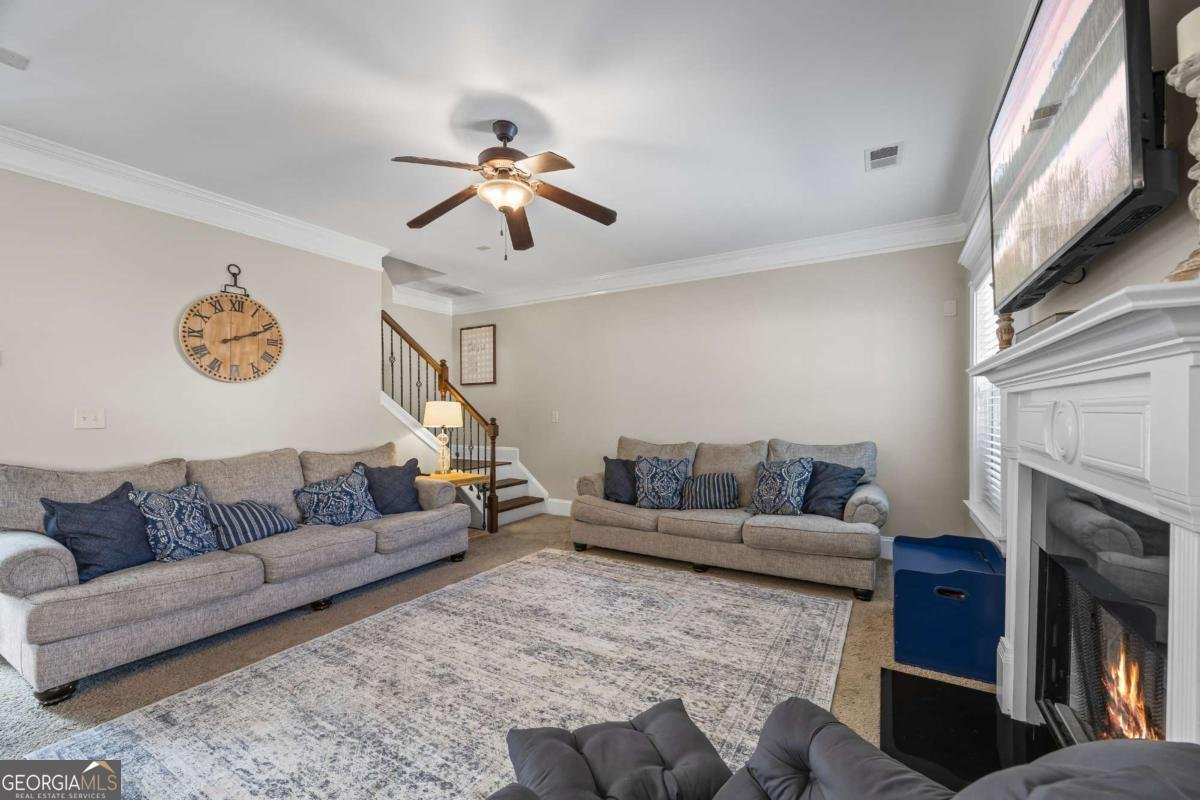 2443 Zablan Avenue Bethlehem - Photo 24