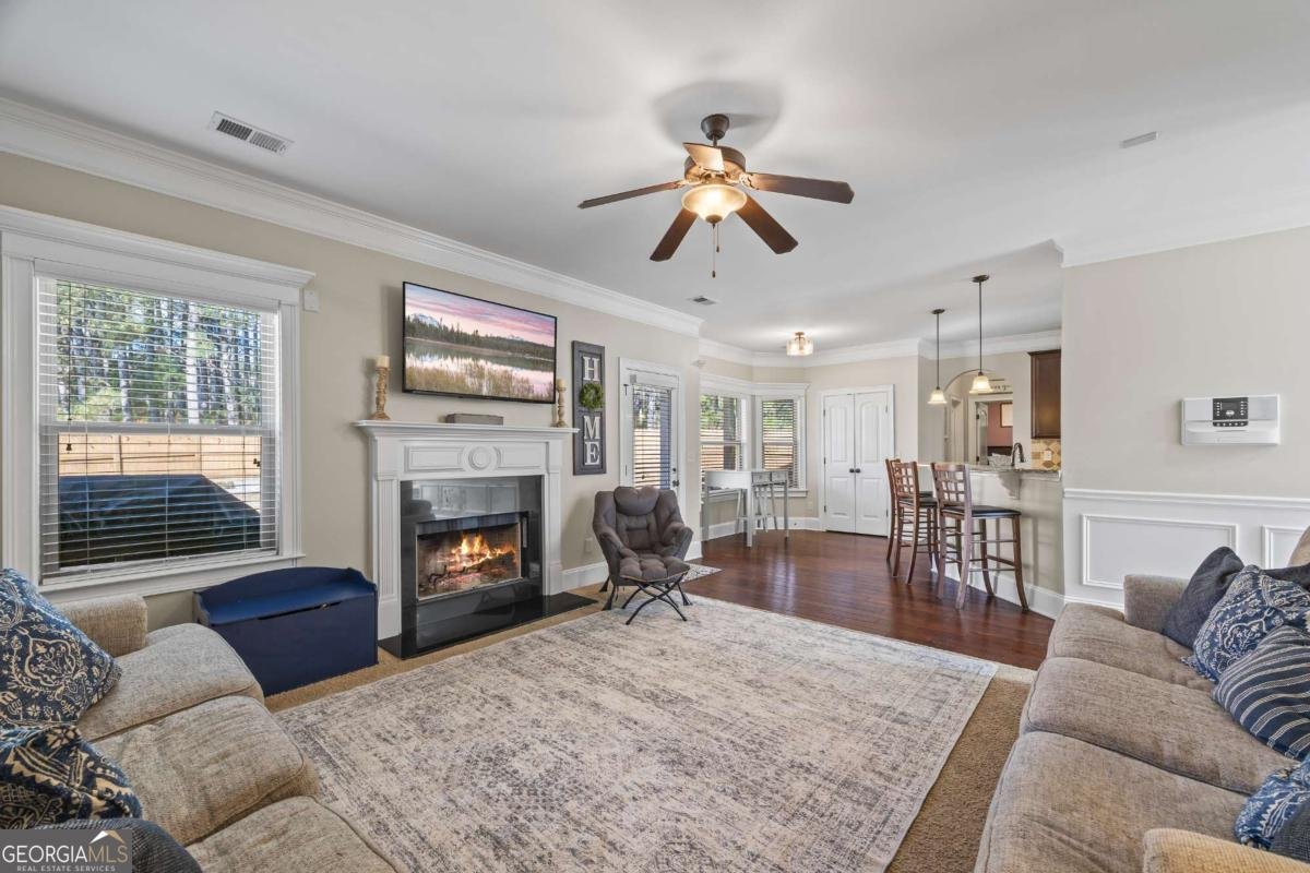 2443 Zablan Avenue Bethlehem - Photo 25