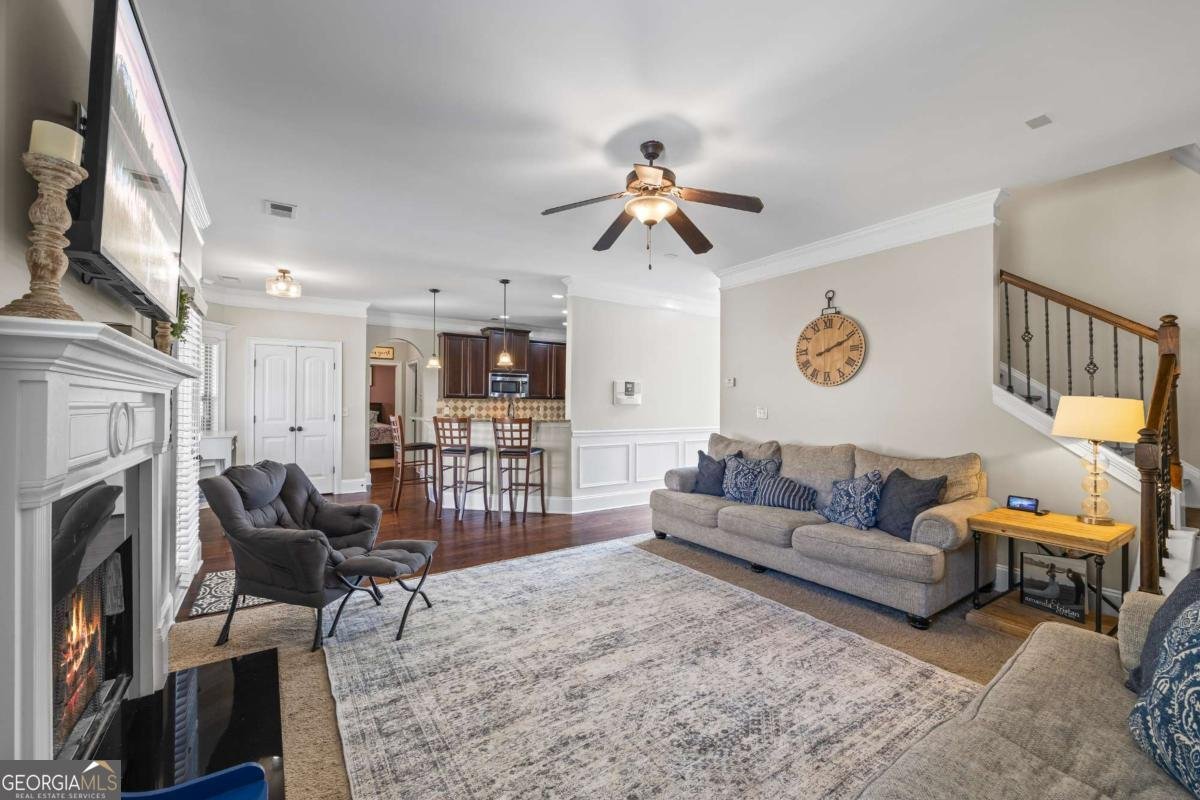 2443 Zablan Avenue Bethlehem - Photo 26