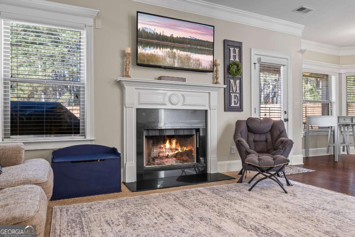 2443 Zablan Avenue Bethlehem - Photo 27