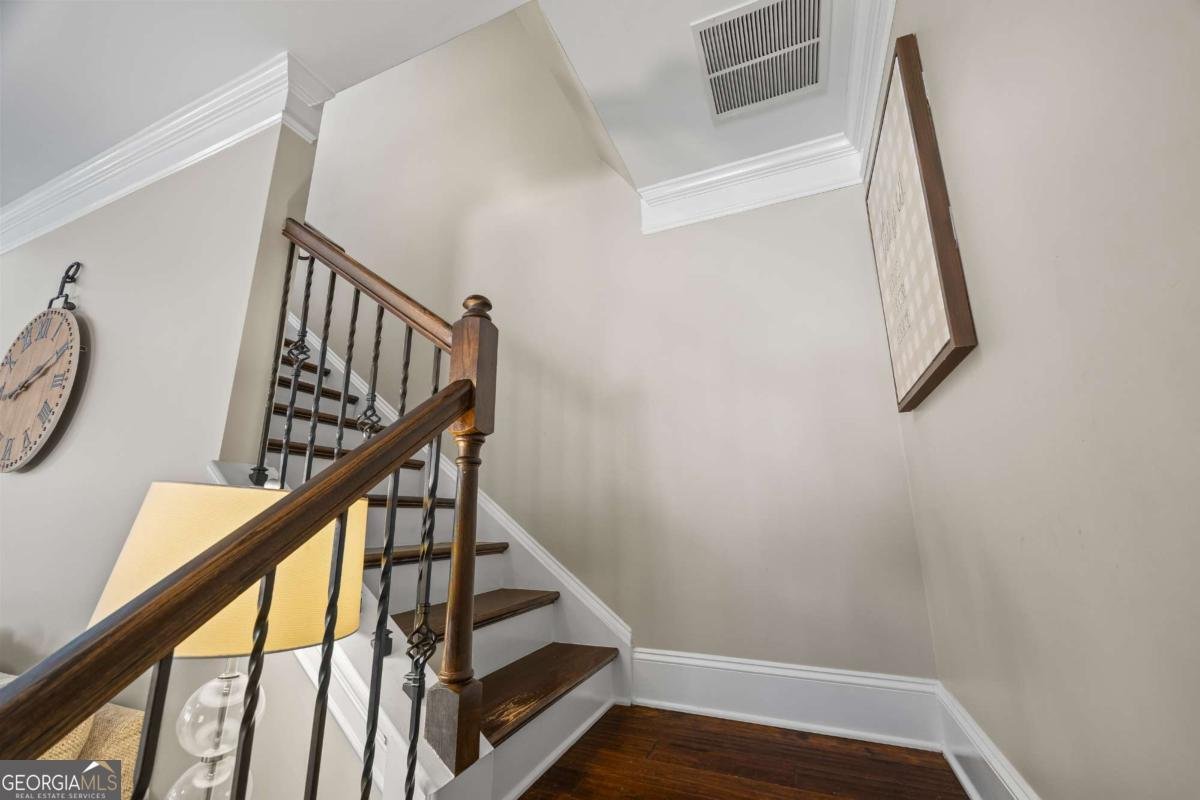 2443 Zablan Avenue Bethlehem - Photo 28