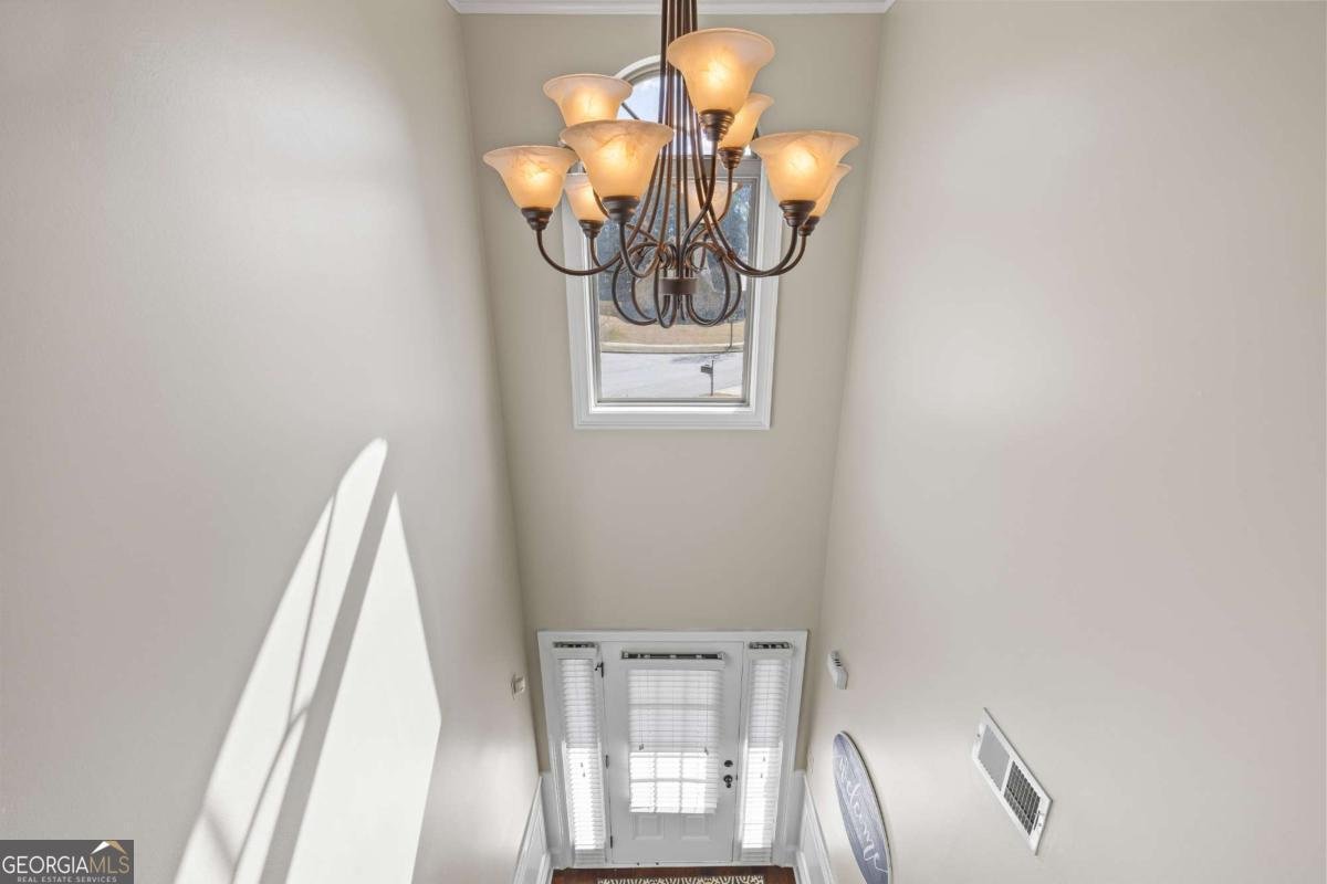 2443 Zablan Avenue Bethlehem - Photo 29