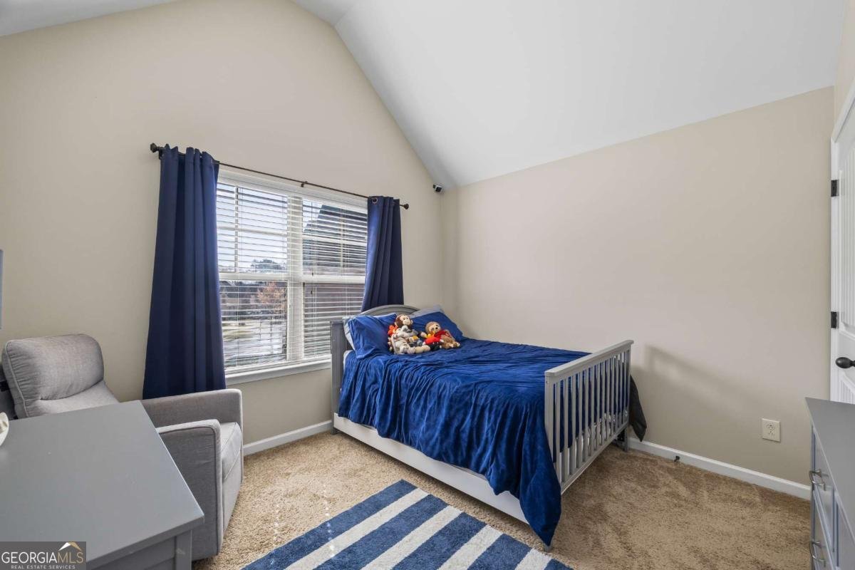 2443 Zablan Avenue Bethlehem - Photo 30