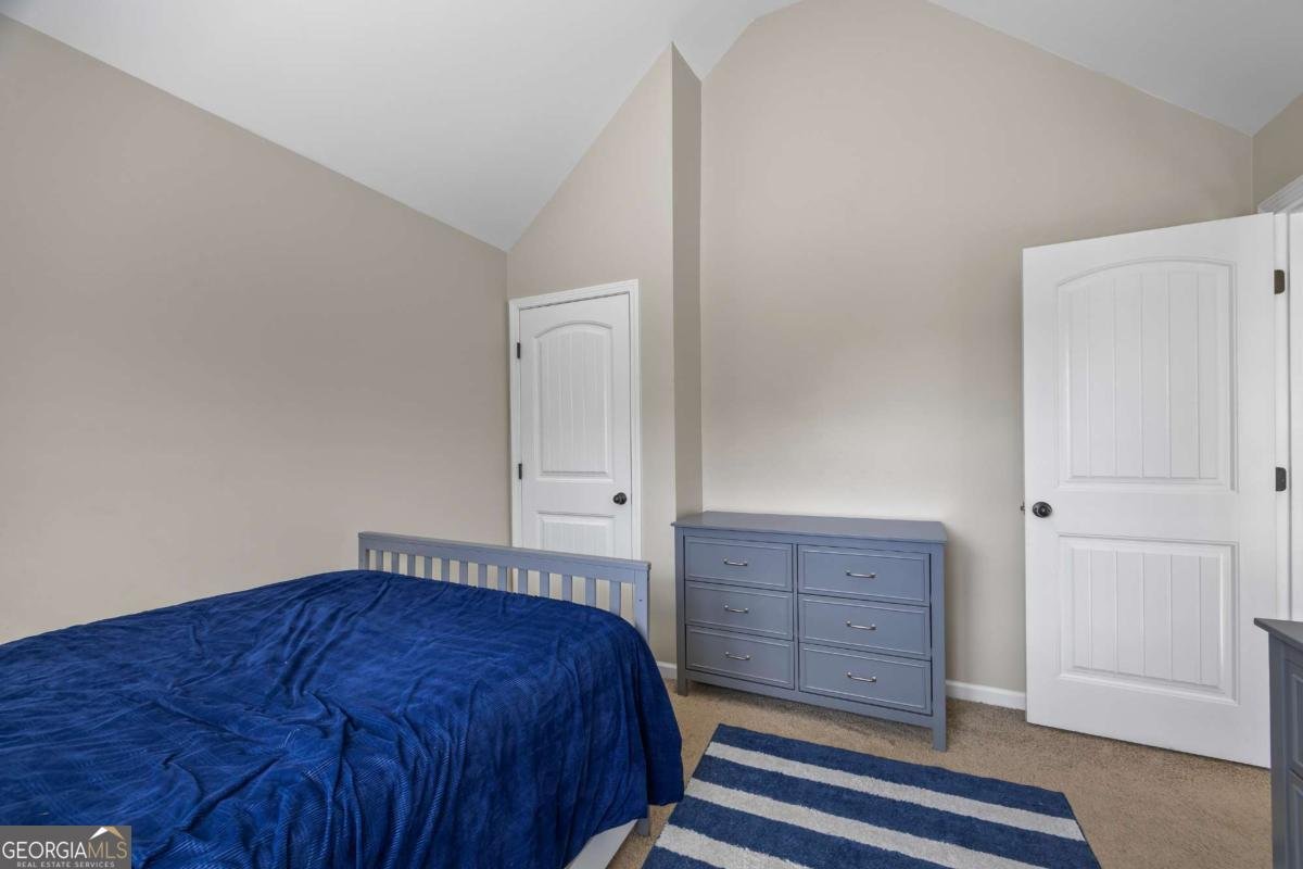 2443 Zablan Avenue Bethlehem - Photo 31