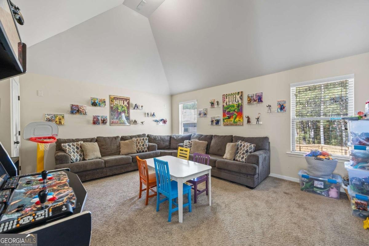 2443 Zablan Avenue Bethlehem - Photo 32