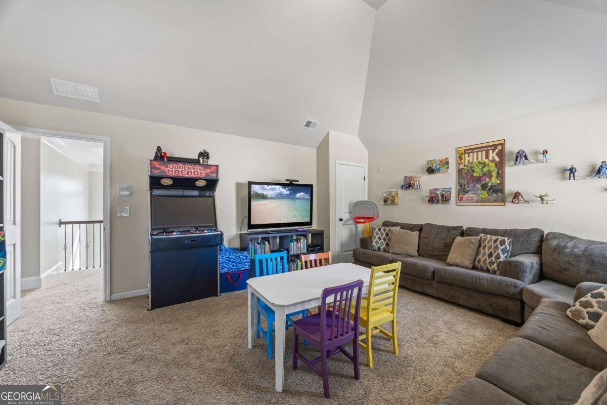 2443 Zablan Avenue Bethlehem - Photo 33