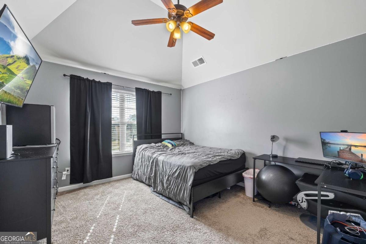 2443 Zablan Avenue Bethlehem - Photo 34