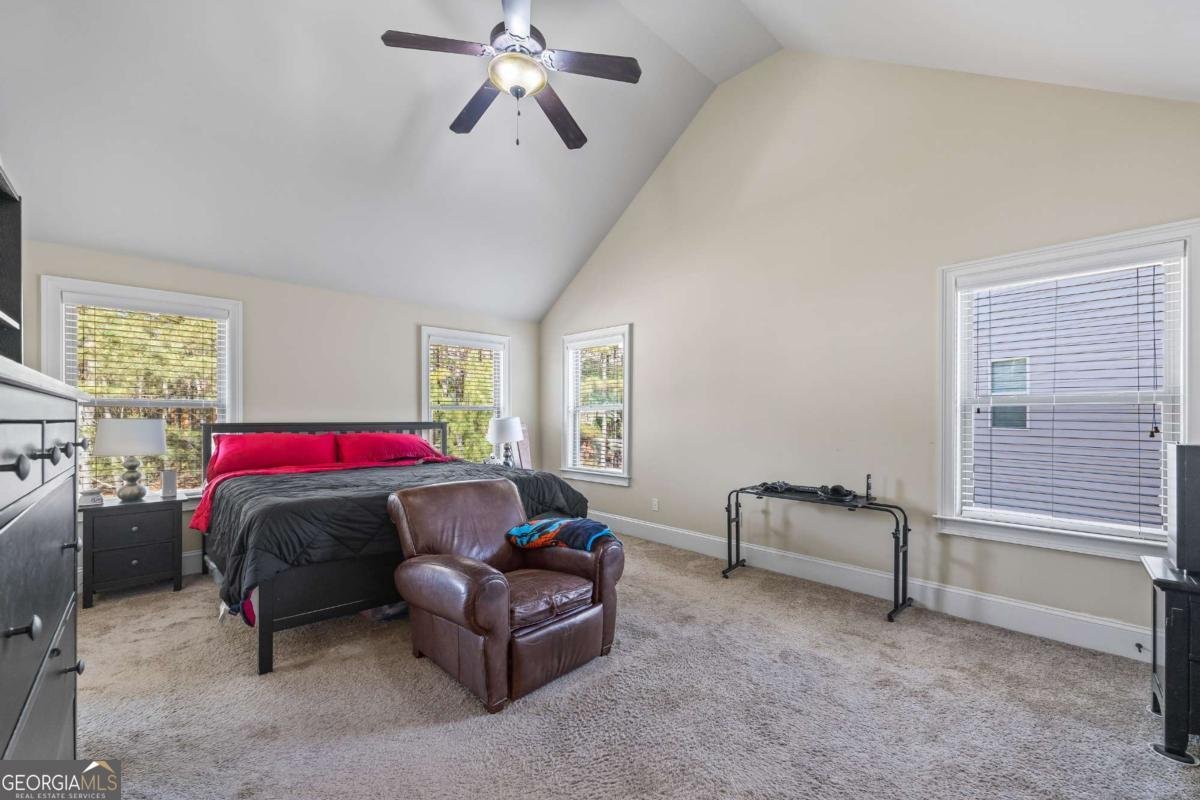 2443 Zablan Avenue Bethlehem - Photo 36