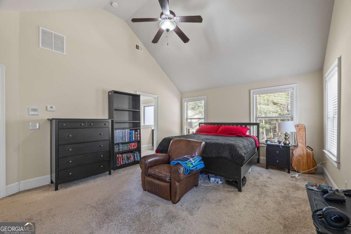 2443 Zablan Avenue Bethlehem - Photo 37