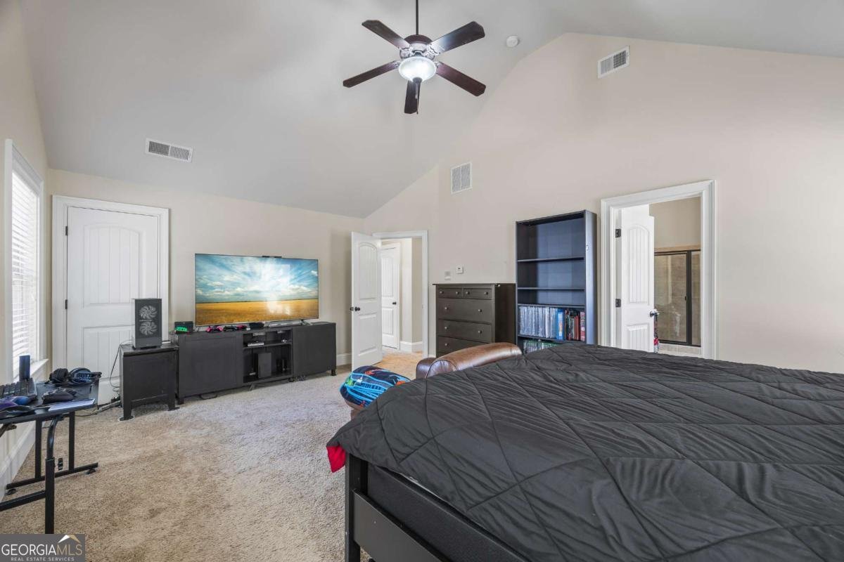 2443 Zablan Avenue Bethlehem - Photo 38