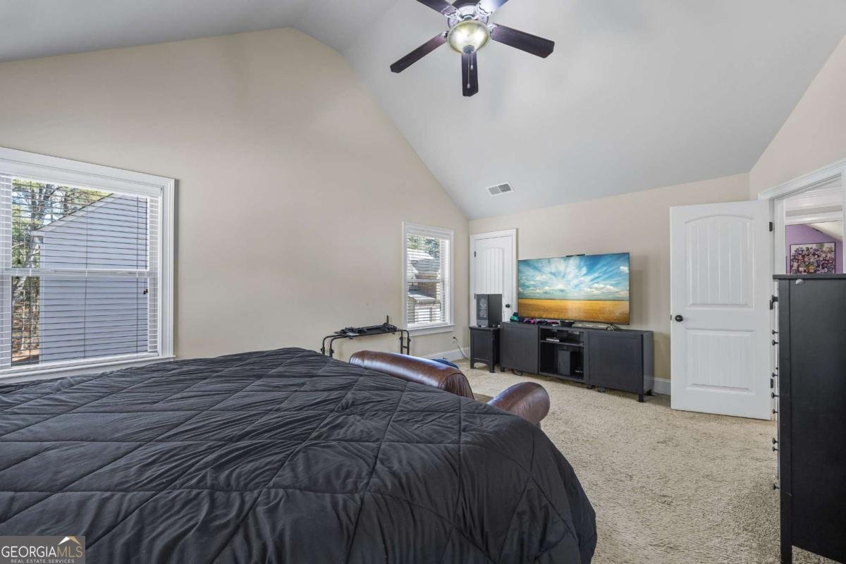 2443 Zablan Avenue Bethlehem - Photo 39