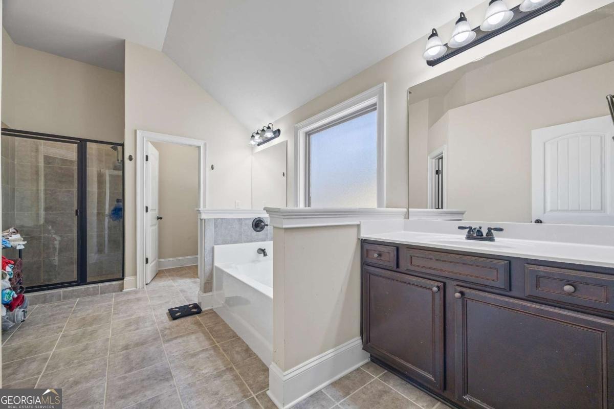 2443 Zablan Avenue Bethlehem - Photo 40