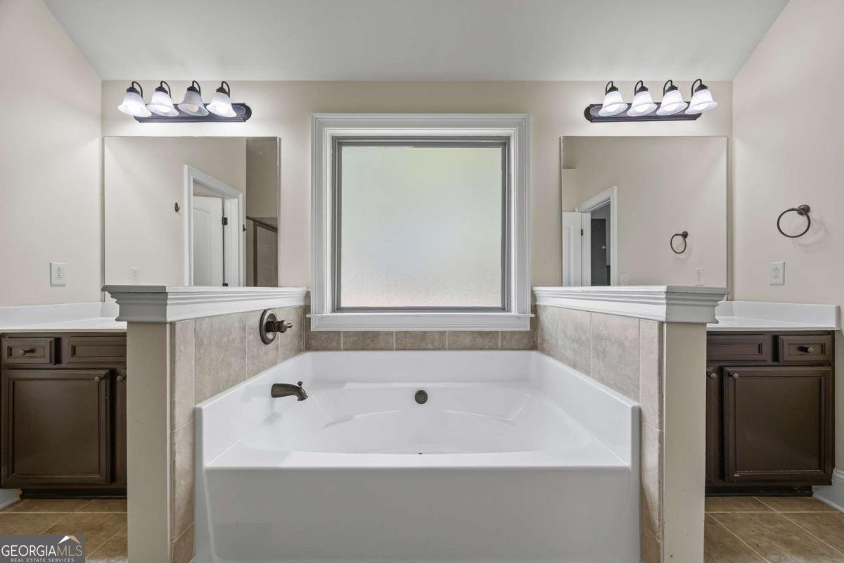 2443 Zablan Avenue Bethlehem - Photo 41