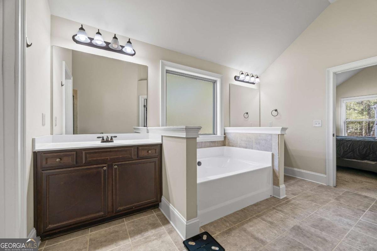 2443 Zablan Avenue Bethlehem - Photo 42