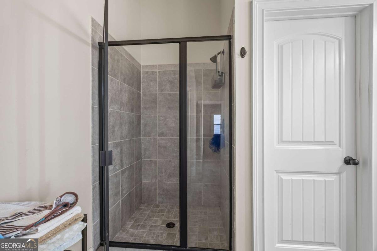 2443 Zablan Avenue Bethlehem - Photo 43