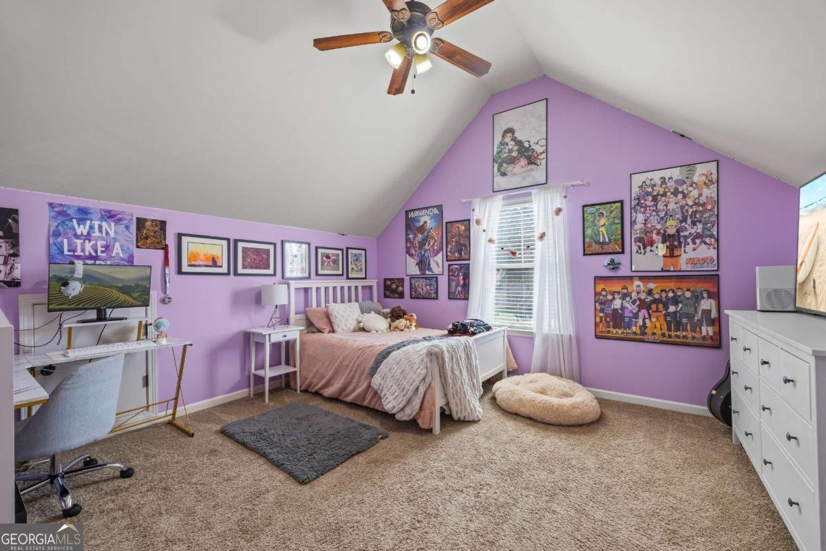 2443 Zablan Avenue Bethlehem - Photo 44