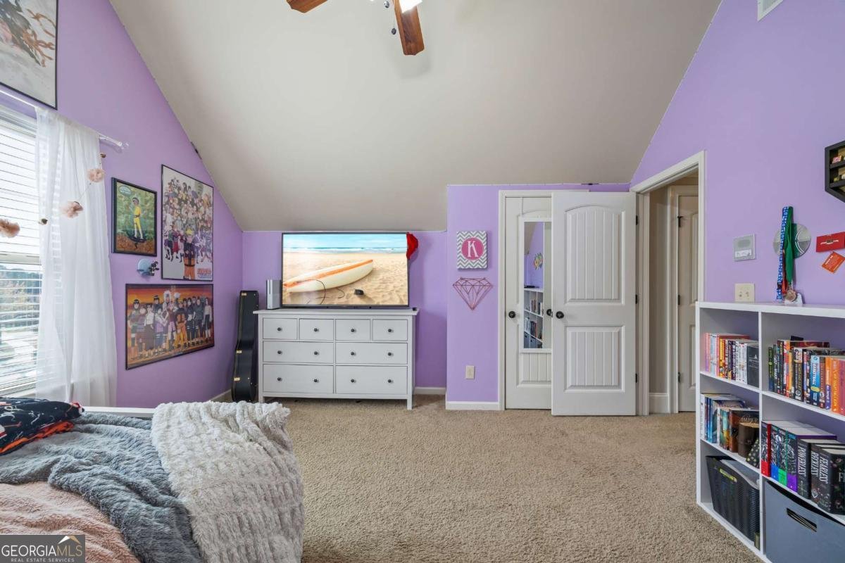 2443 Zablan Avenue Bethlehem - Photo 45