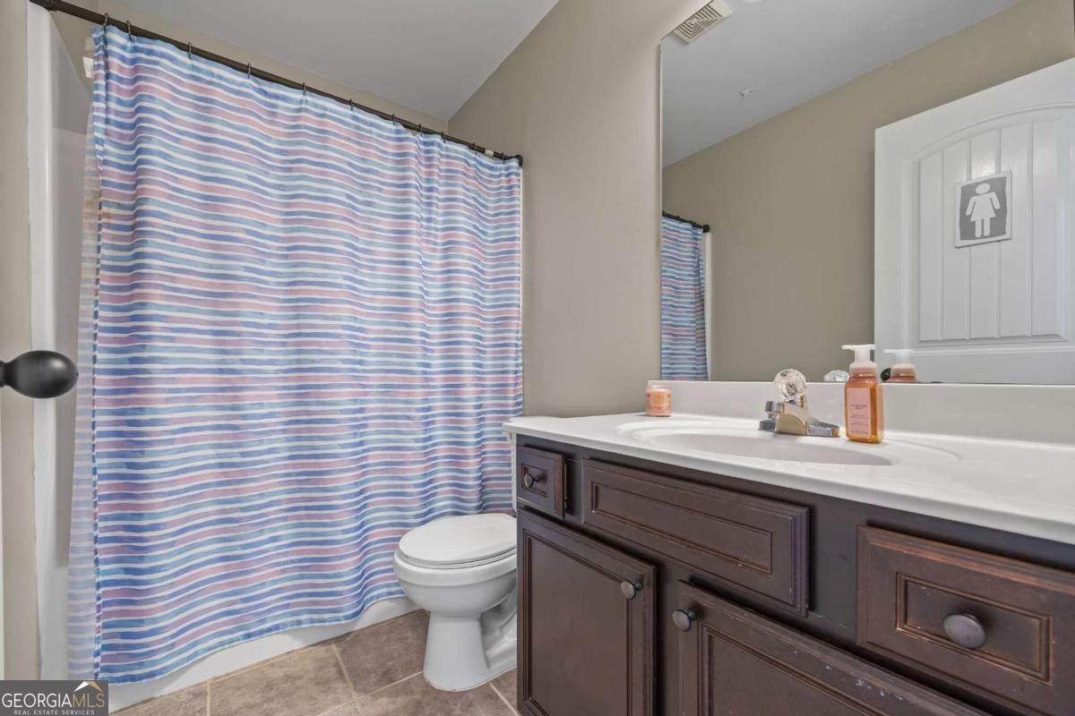 2443 Zablan Avenue Bethlehem - Photo 46