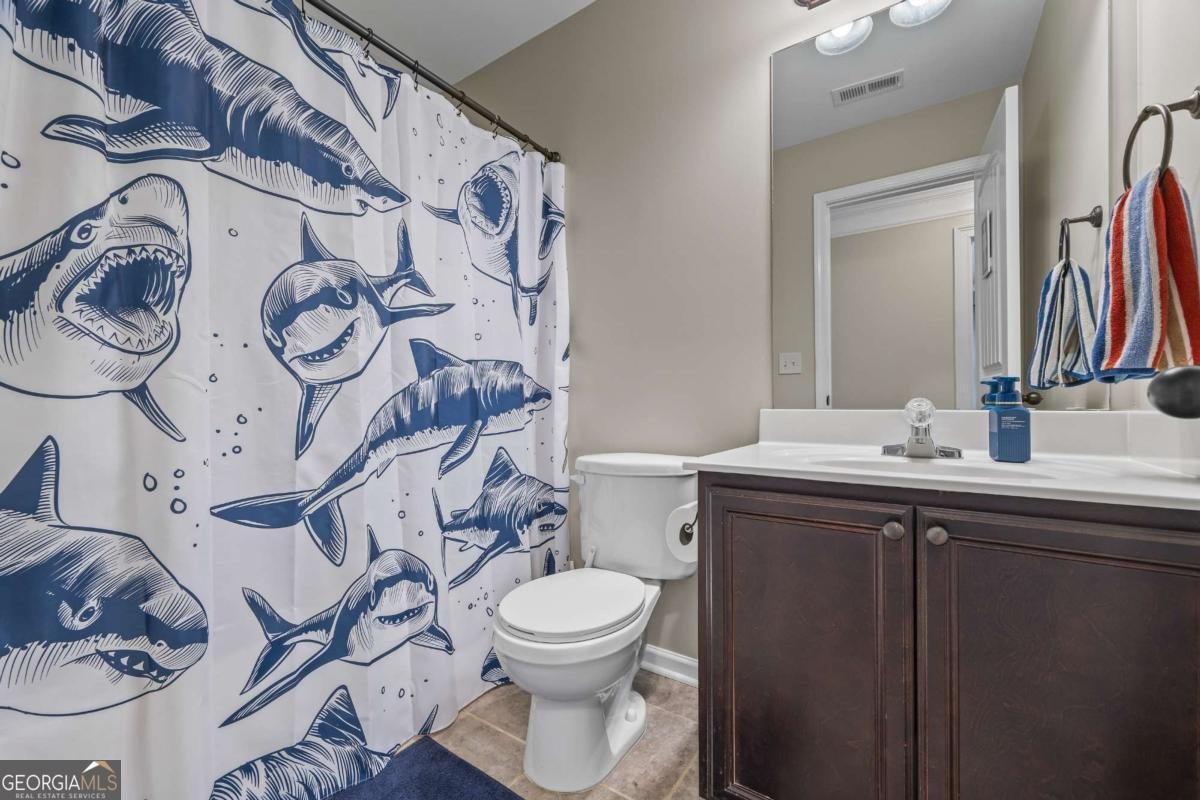 2443 Zablan Avenue Bethlehem - Photo 47